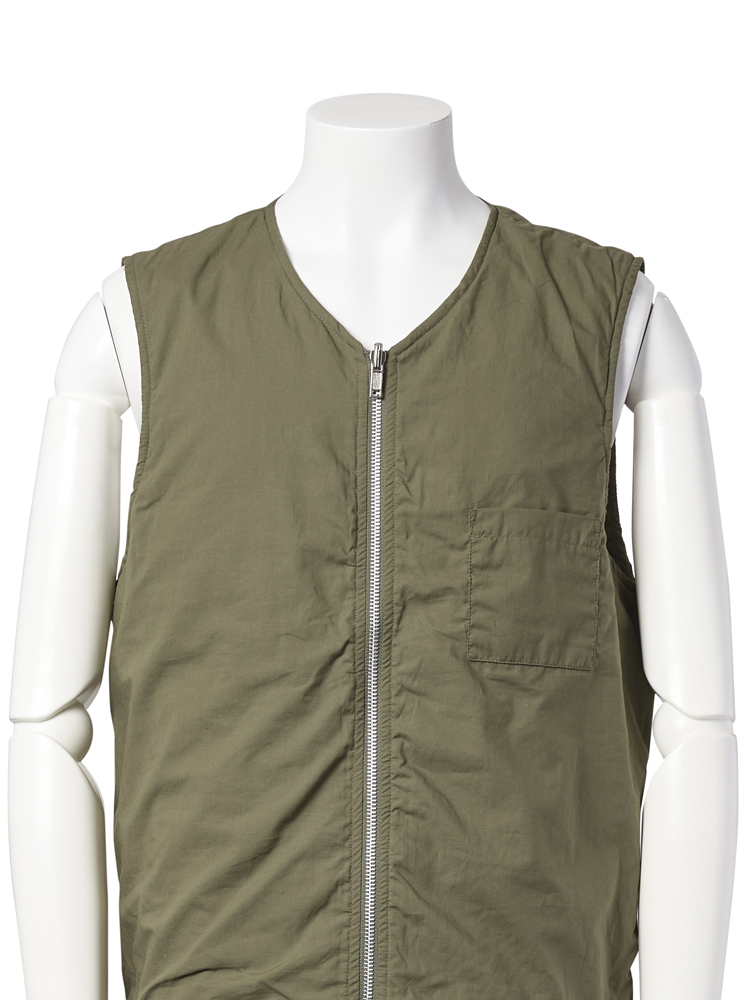 Helmut Lang</br>1999 SS _2