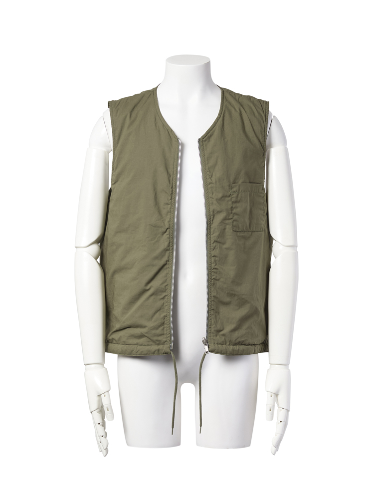 Helmut Lang</br>1999 SS _3