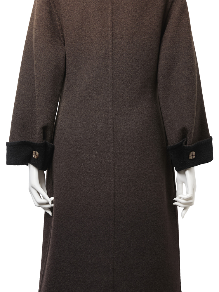 HERMÈS by</br>Jean-Paul GAULTIER</br>2007 AW_8