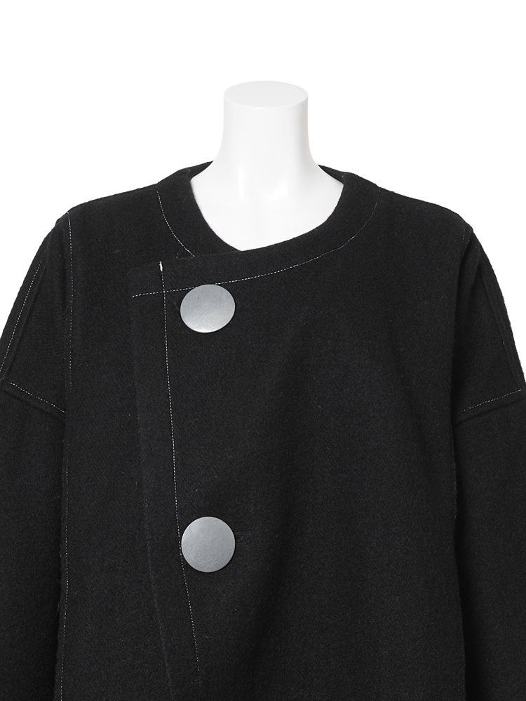 COMME des GARÇONS</br>1980s_2