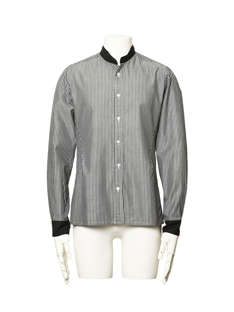 RAF SIMONS</br>1998-1999 AW _1