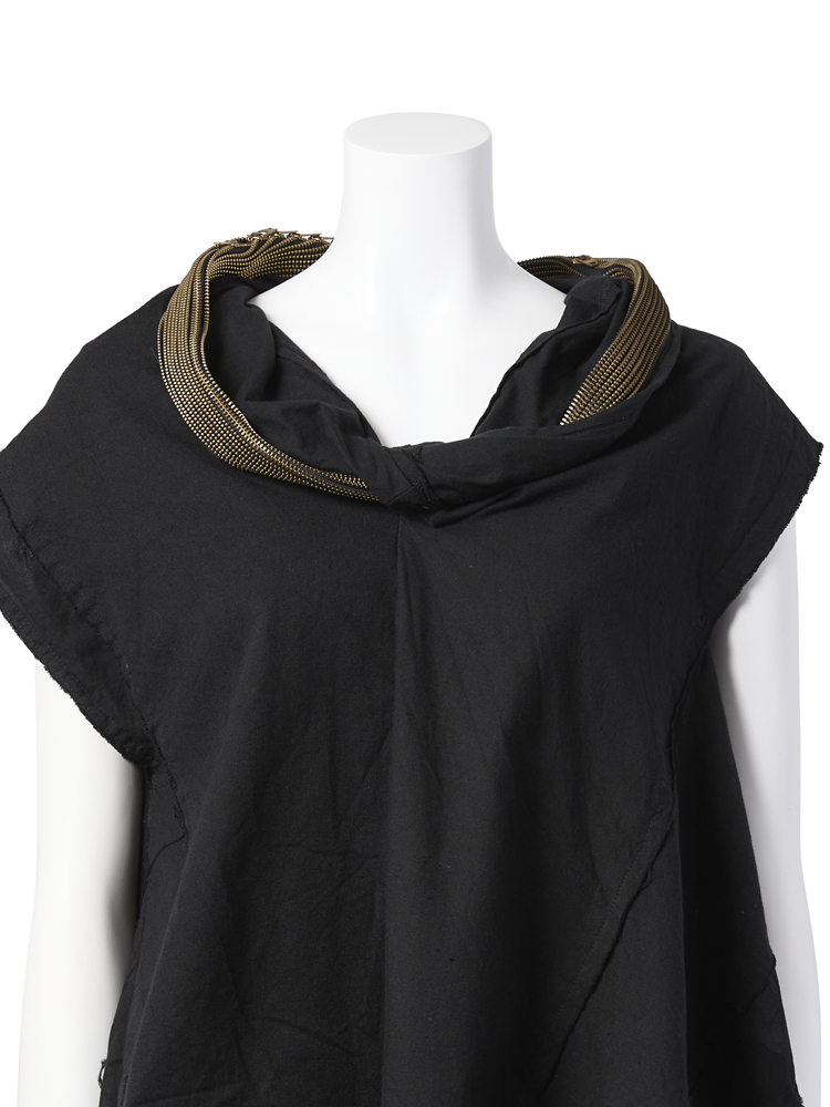 JUNYA WATANABE</br>COMME des GARÇONS</br>2005 SS_2