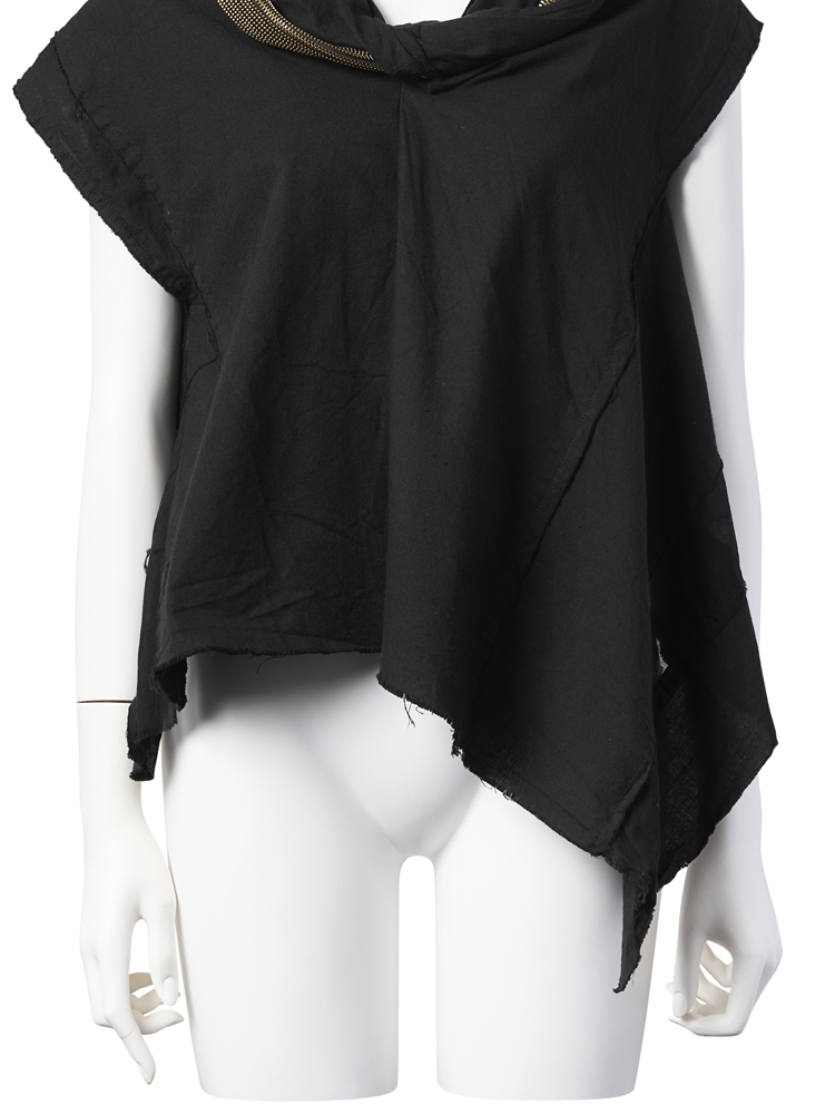 JUNYA WATANABE</br>COMME des GARÇONS</br>2005 SS_3