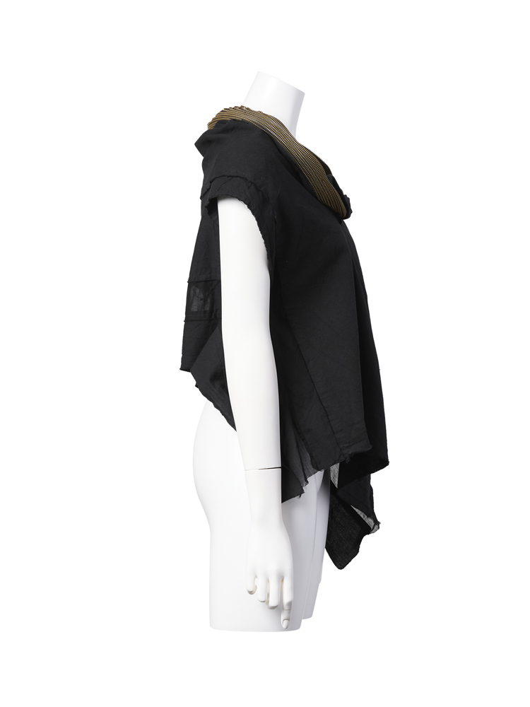 JUNYA WATANABE</br>COMME des GARÇONS</br>2005 SS_4