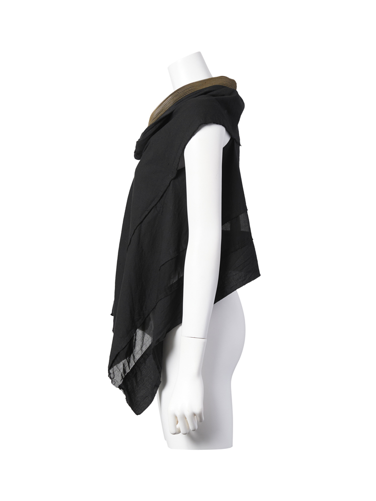 JUNYA WATANABE</br>COMME des GARÇONS</br>2005 SS_5