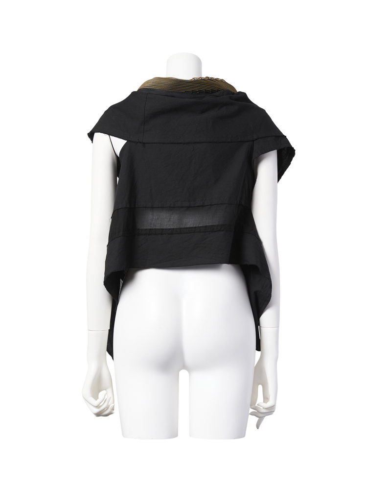 JUNYA WATANABE</br>COMME des GARÇONS</br>2005 SS_6