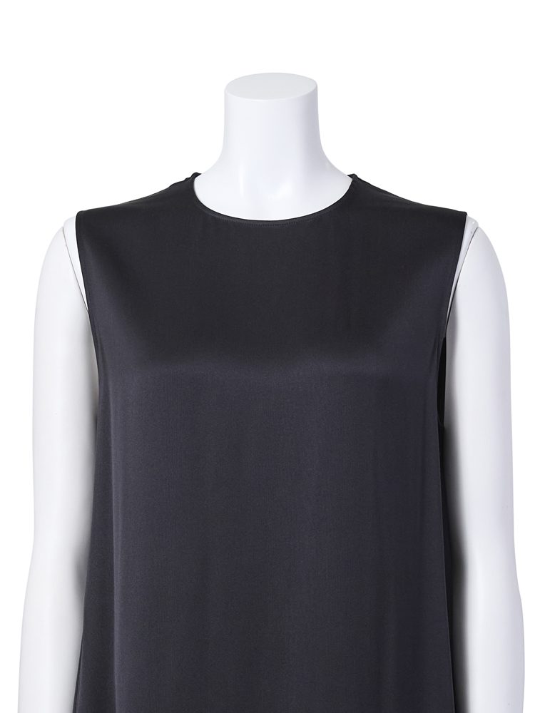 Phoebe Philo for</br>CÉLINE</br>2010 SS_2