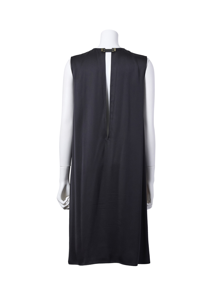 Phoebe Philo for</br>CÉLINE</br>2010 SS_3