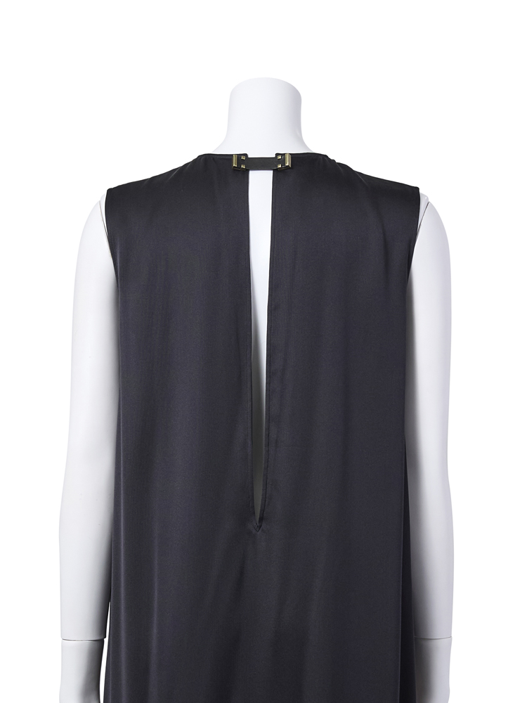 Phoebe Philo for</br>CÉLINE</br>2010 SS_4