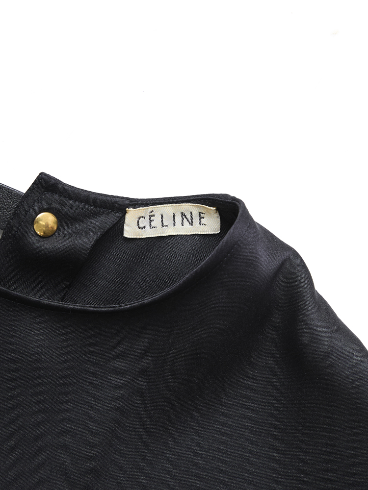 Phoebe Philo for</br>CÉLINE</br>2010 SS_5