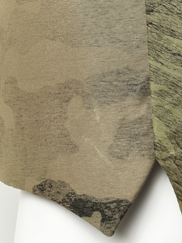 Maison Martin Margiela</br>2005 SS _4