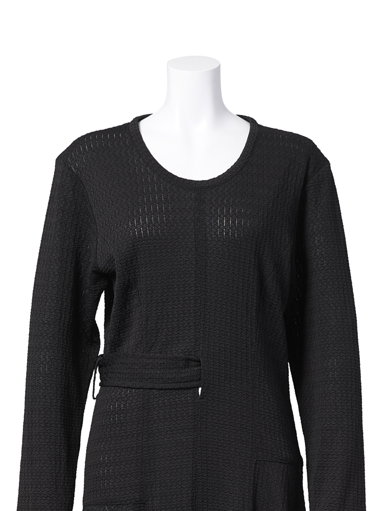 COMME des GARÇONS</br>1980s_2