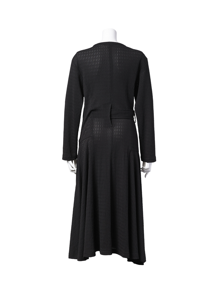 COMME des GARÇONS</br>1980s_3