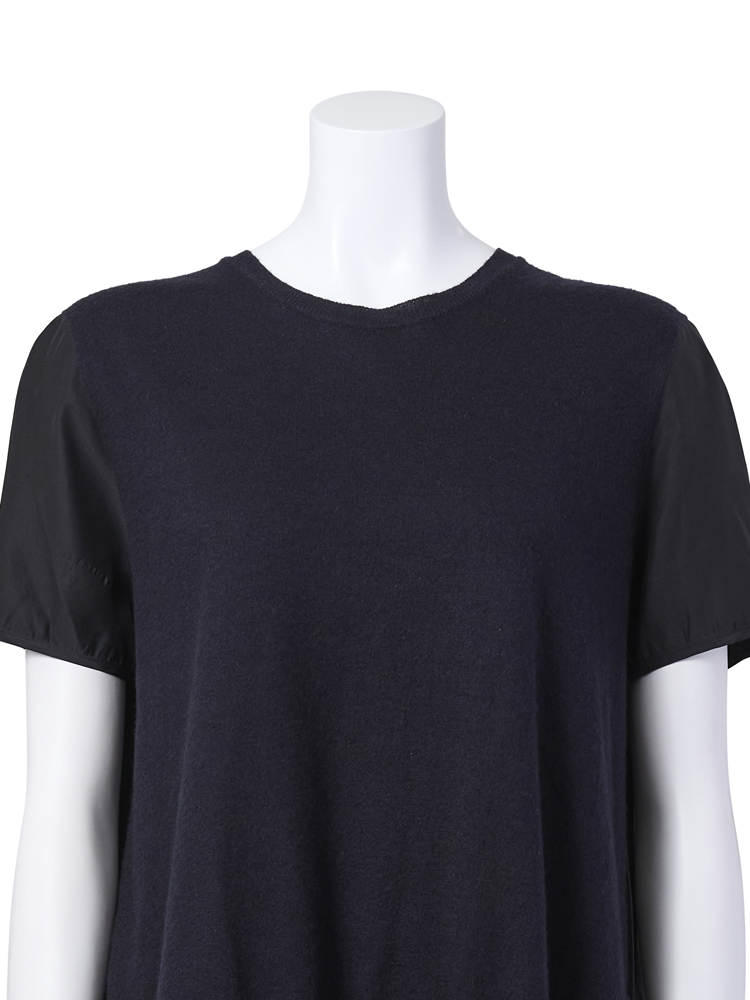 Phoebe Philo for</br>CÉLINE</br>2010 Resort_2