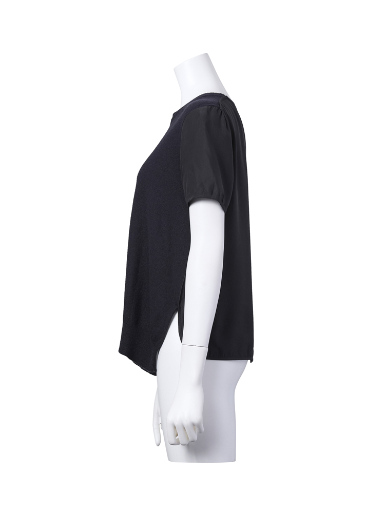Phoebe Philo for</br>CÉLINE</br>2010 Resort_3