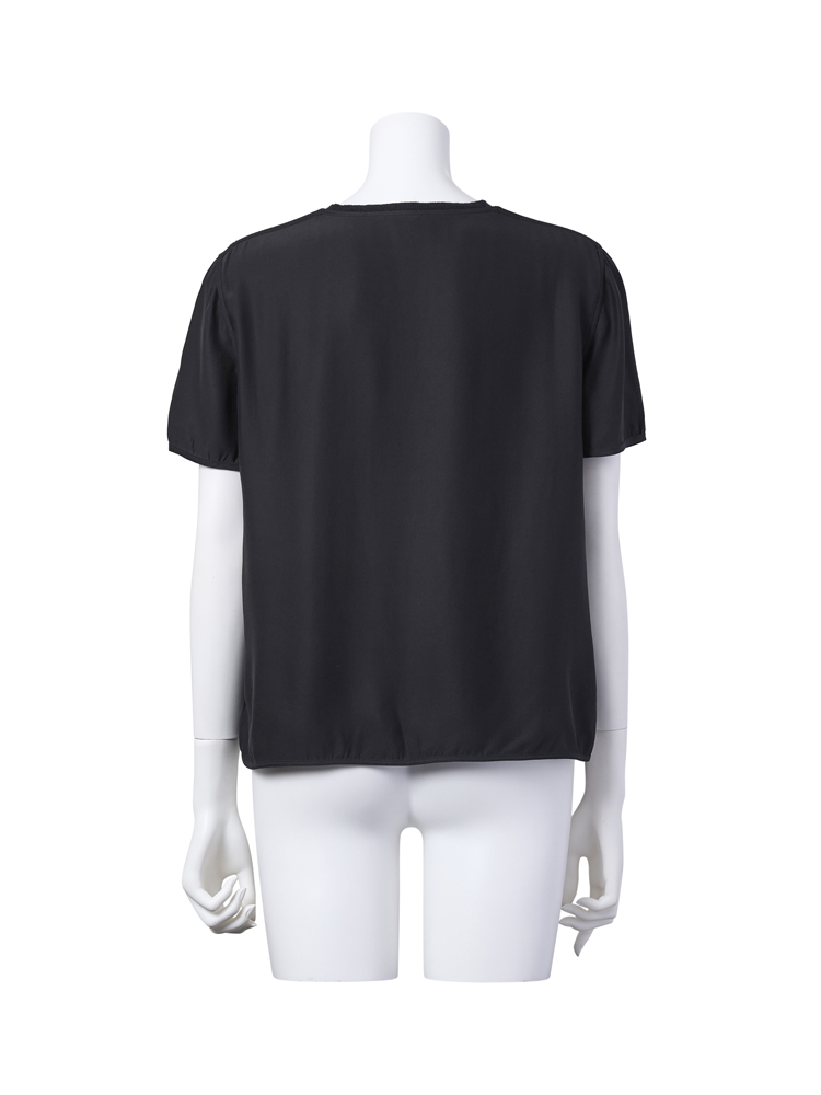 Phoebe Philo for</br>CÉLINE</br>2010 Resort_4