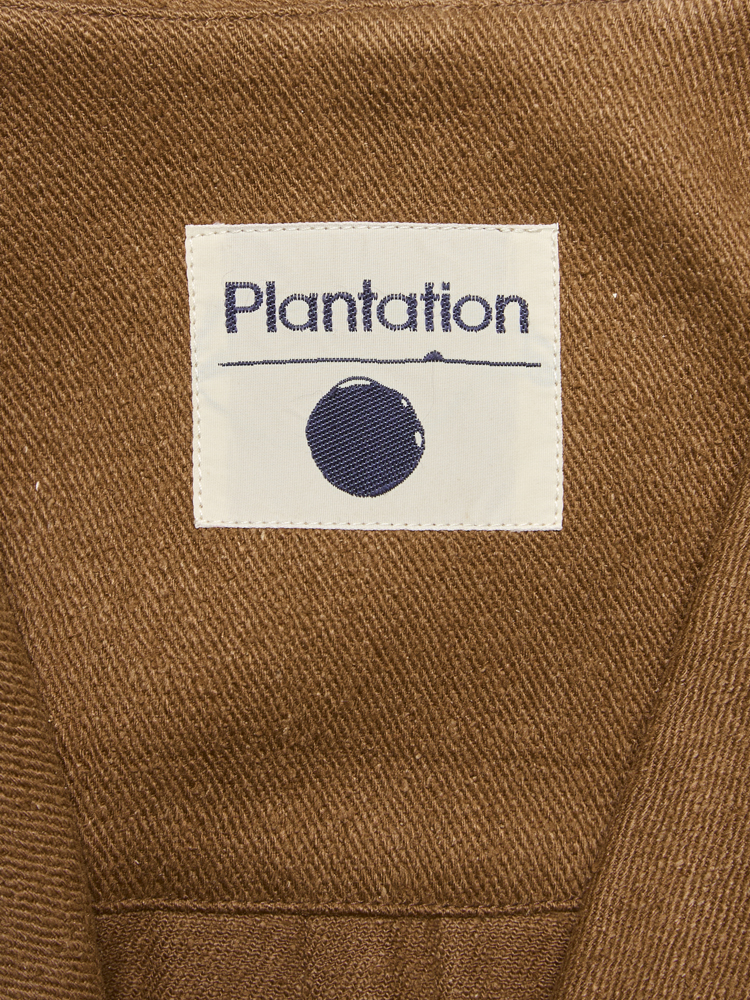 Plantation</br>1980s_6