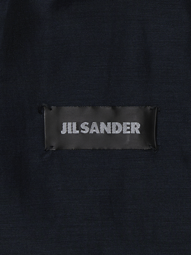 JIL SANDER</br>by Raf Simons</br>2012 SS_6