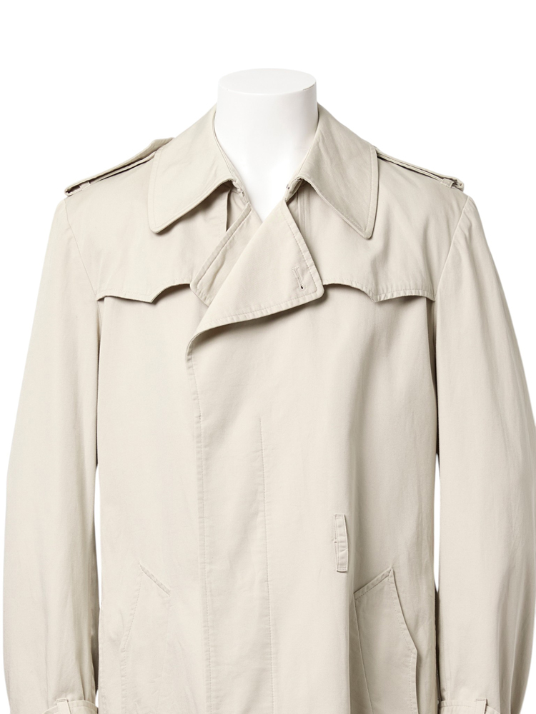 Maison Martin Margiela</br>2003 SS_3