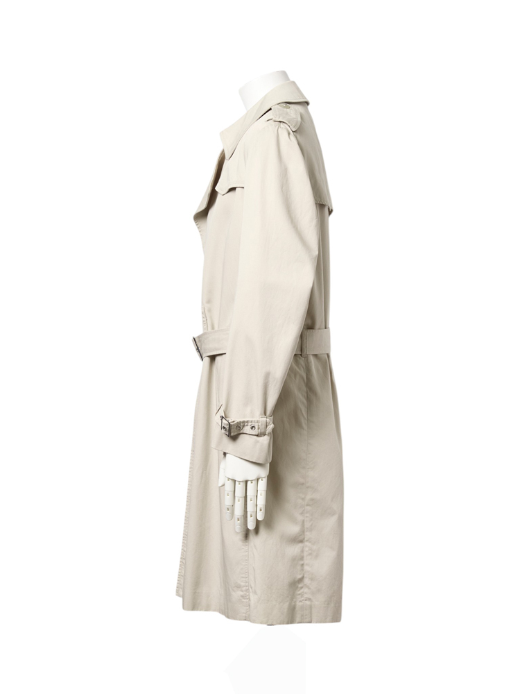 Maison Martin Margiela</br>2003 SS_4