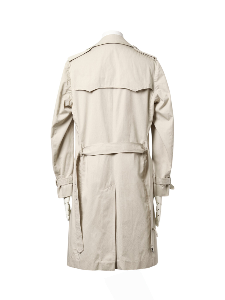 Maison Martin Margiela</br>2003 SS_5