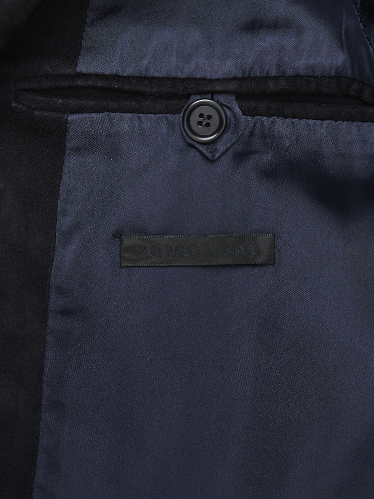 Helmut Lang</br>early 2000_6