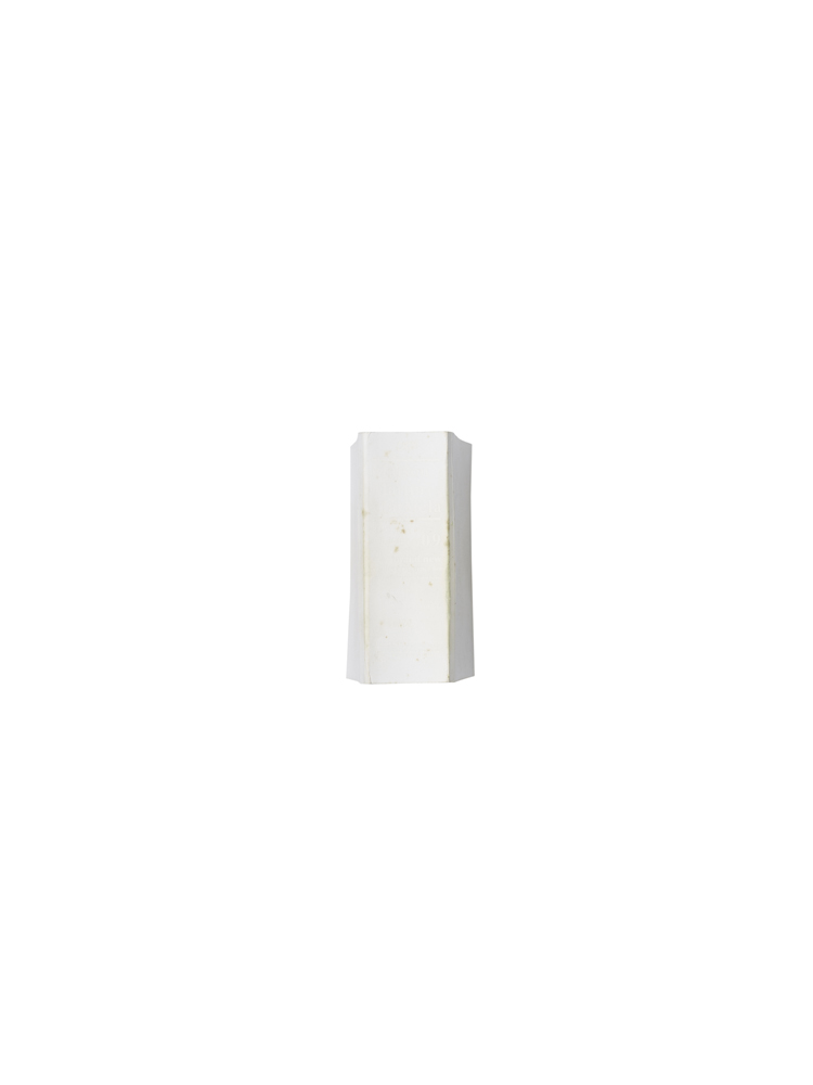 CREAM</br>Maison Martin Margiela</br>Edition 2008_6