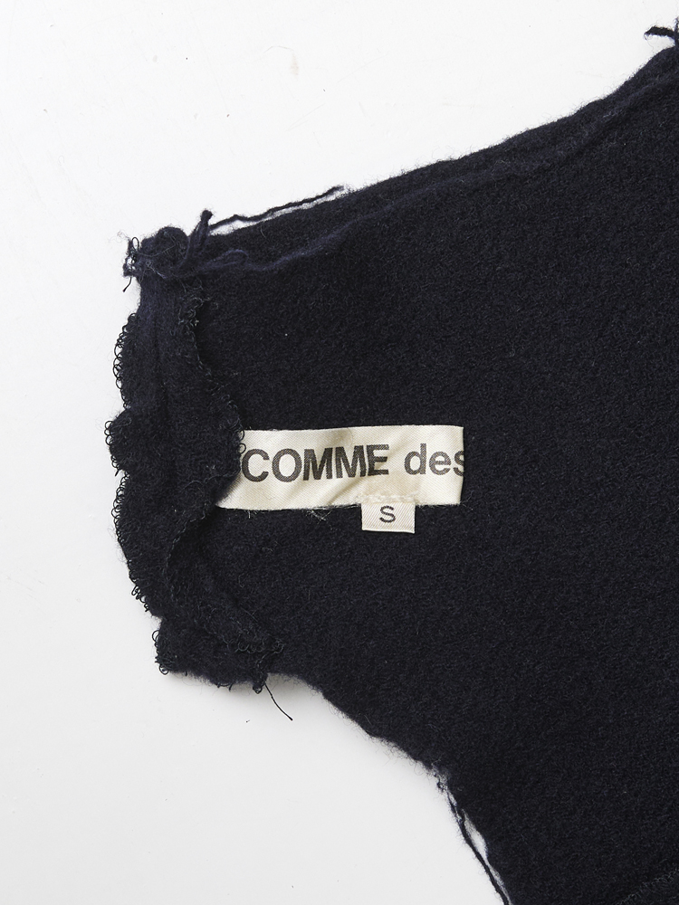 COMME des GARÇONS</br>1994 AW _4