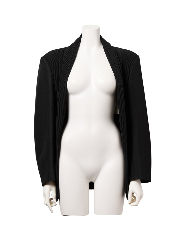 COMME des GARÇONS</br>1988 SS_3