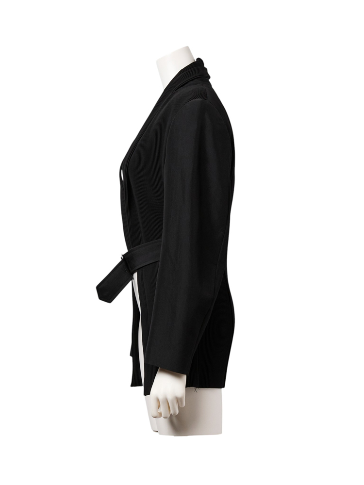 COMME des GARÇONS</br>1988 SS_4