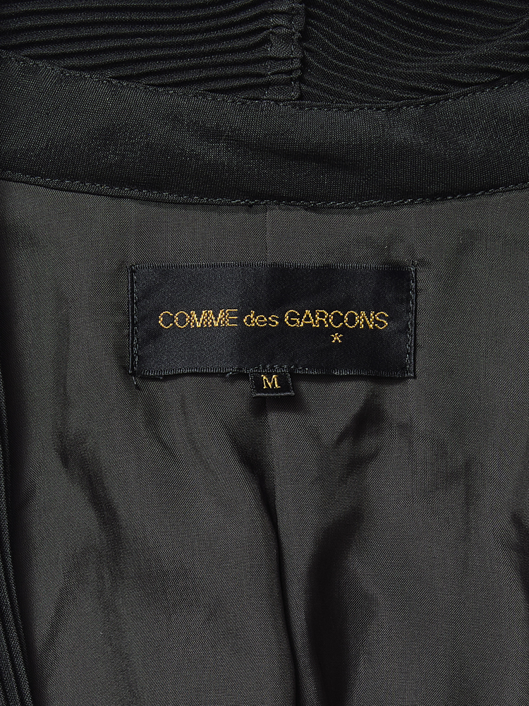 COMME des GARÇONS</br>1988 SS_6