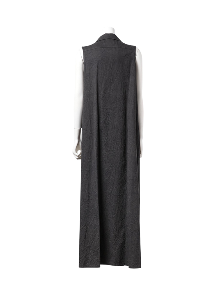 Y’s</br>1998 SS_4