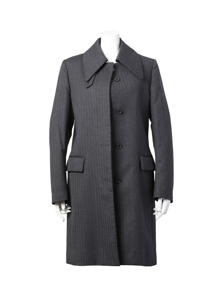Maison Martin Margiela</br>1996 AW_2