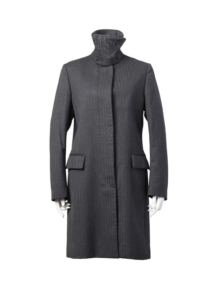 Maison Martin Margiela</br>1996 AW_3