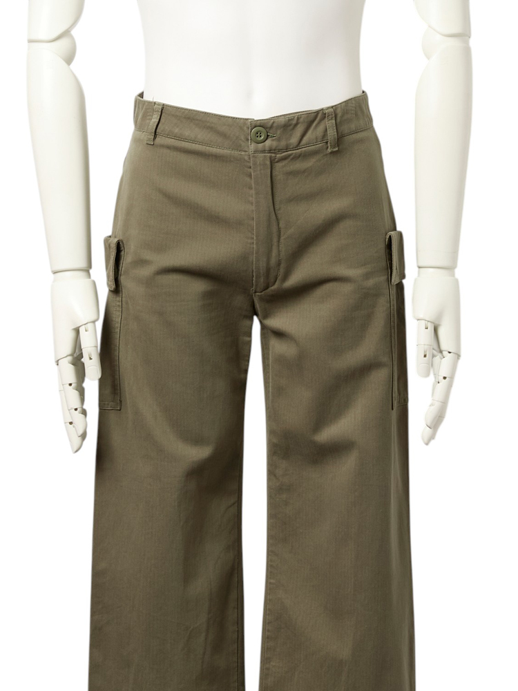 Helmut Lang</br>1998 SS_2