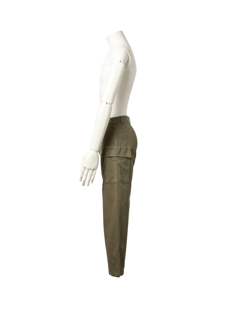 Helmut Lang</br>1998 SS_3