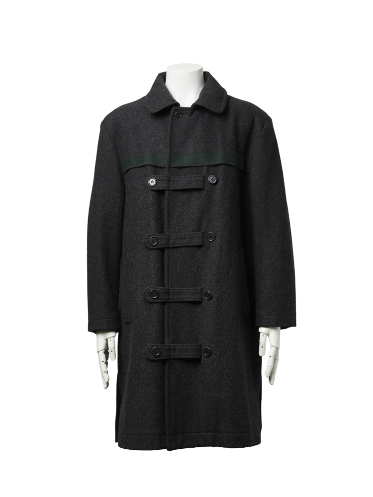 TOKIO KUMAGAÏ</br>1980s_2