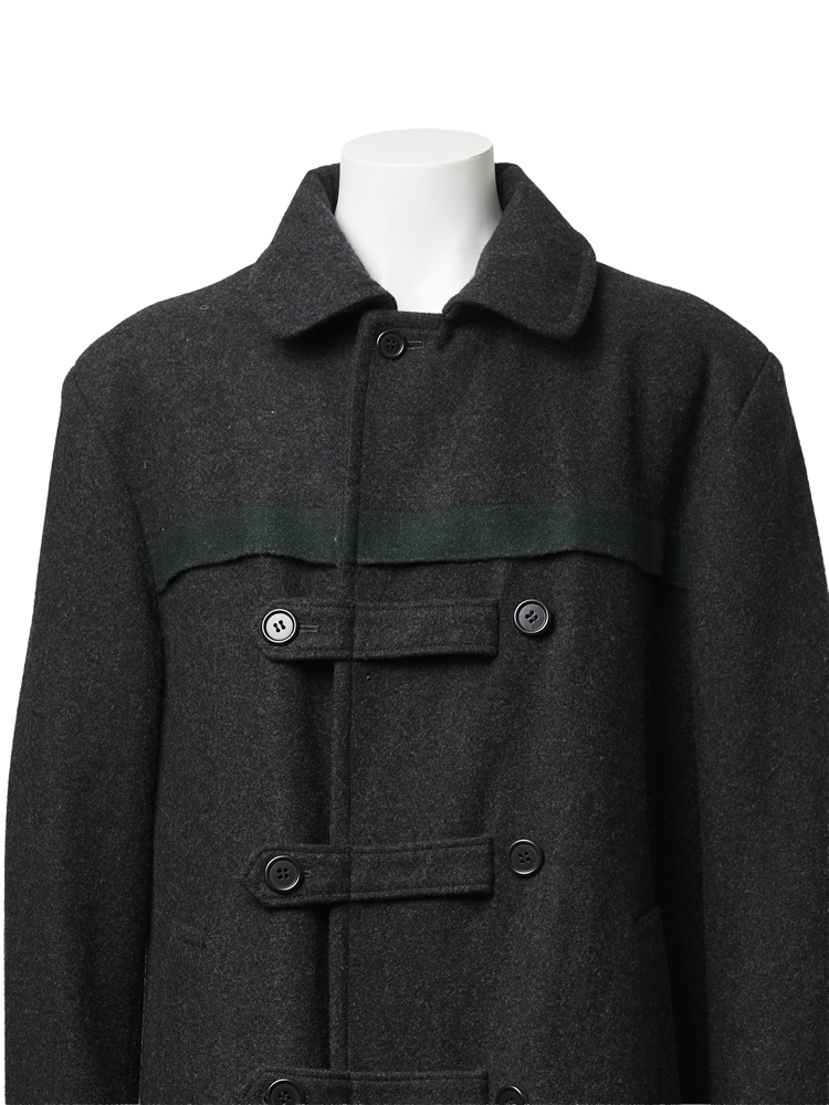 TOKIO KUMAGAÏ</br>1980s_5