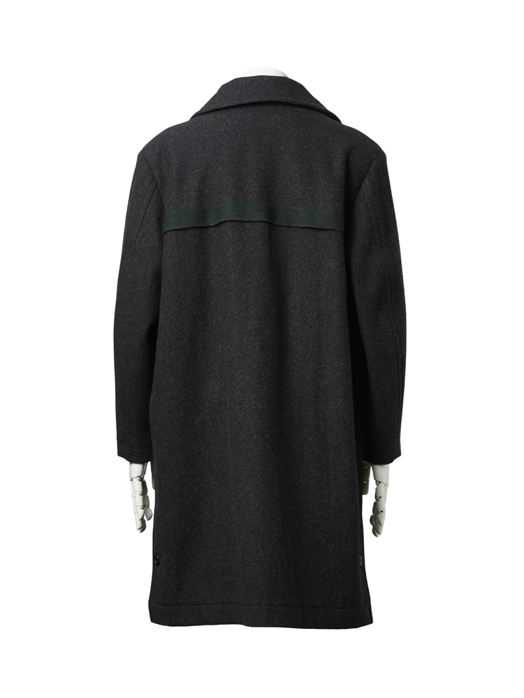 TOKIO KUMAGAÏ</br>1980s_6