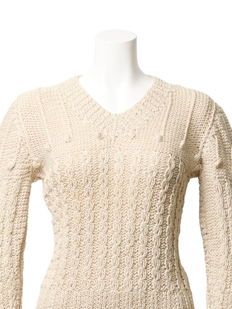 COMME des GARÇONS</br>early 1980_2