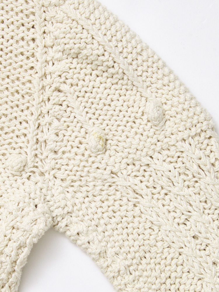 COMME des GARÇONS</br>early 1980_5