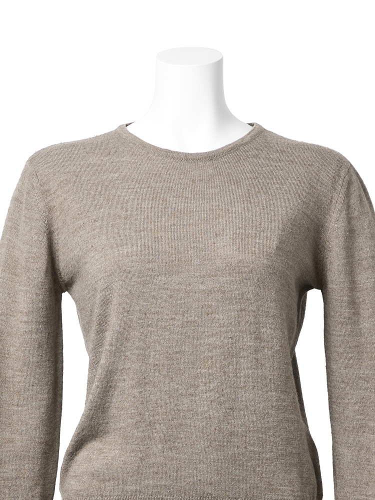 Maison Martin Margiela</br>1999 AW_2