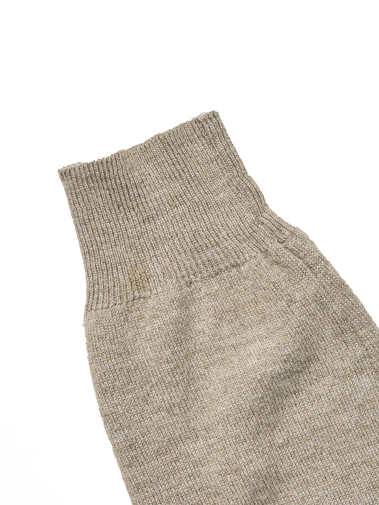 Maison Martin Margiela</br>1999 AW_4