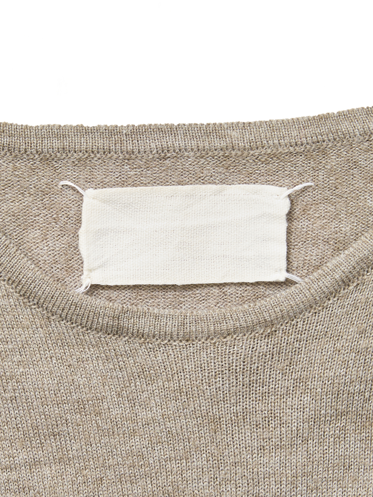 Maison Martin Margiela</br>1999 AW_6