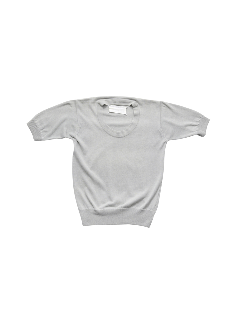 Maison Martin Margiela</br>1999 SS_4