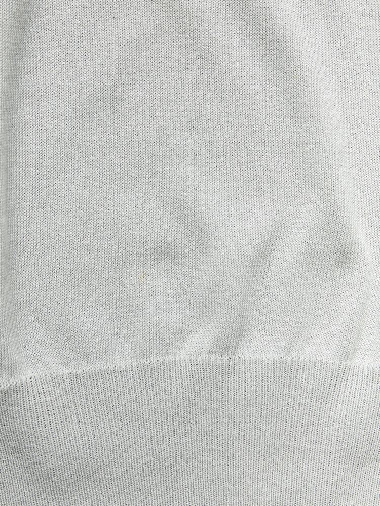 Maison Martin Margiela</br>1999 SS_5