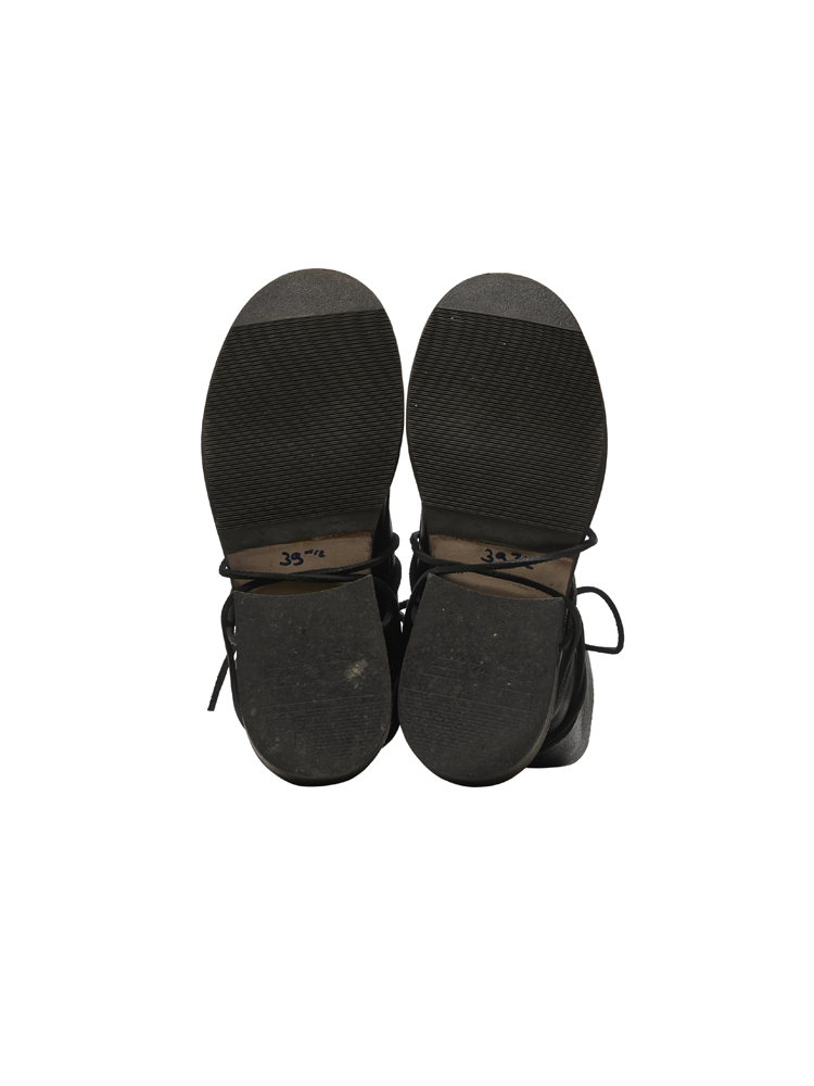 DIRK BIKKEMBERGS</br>HOMMES</br>1990s_9