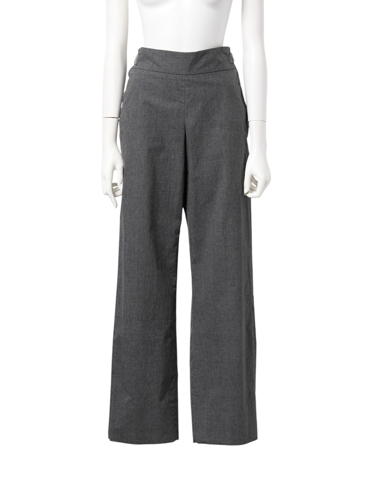 Helmut Lang</br>1990s_2