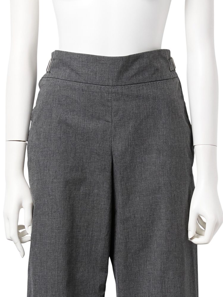 Helmut Lang</br>1990s_3