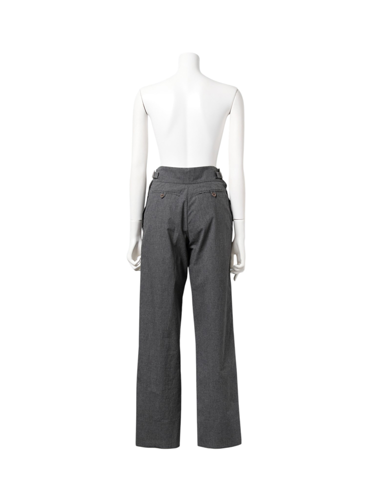 Helmut Lang</br>1990s_4